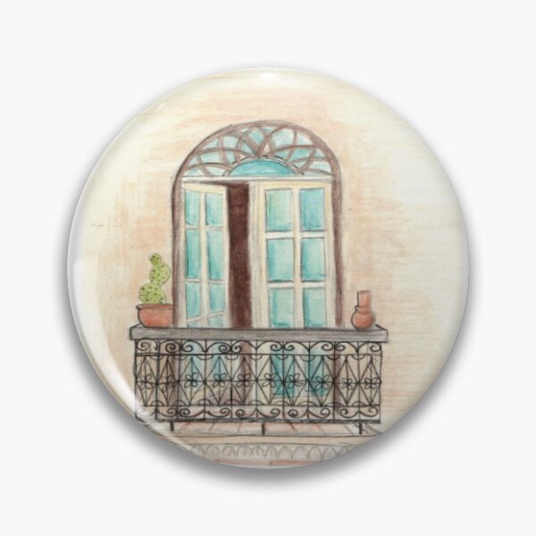 Item preview, antic designed and sold by Hamdi Shashaa.