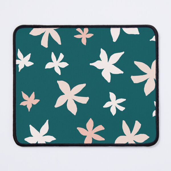 Item preview, Spring Pattern Art Collection 15 designed and sold by marknprints.
