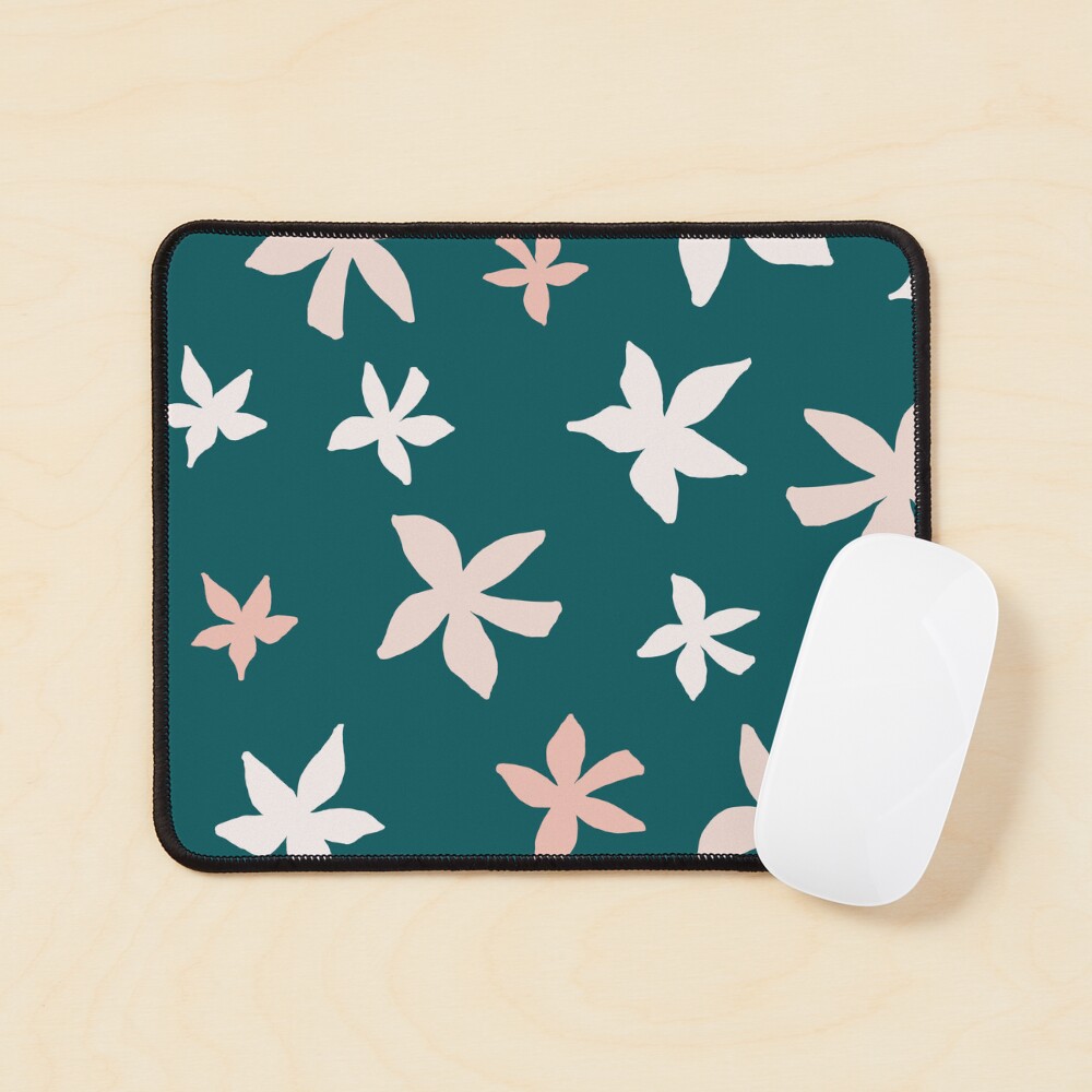 Item preview, Mouse Pad designed and sold by marknprints.