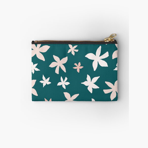 Item preview, Spring Pattern Art Collection 15 designed and sold by marknprints.