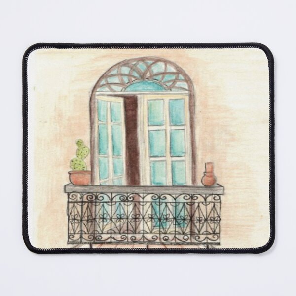Item preview, antic designed and sold by Hamdi Shashaa.