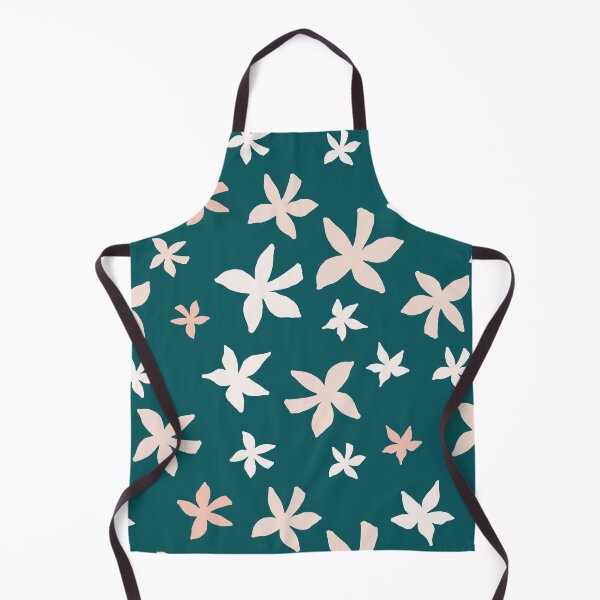 Item preview, Spring Pattern Art Collection 15 designed and sold by marknprints.