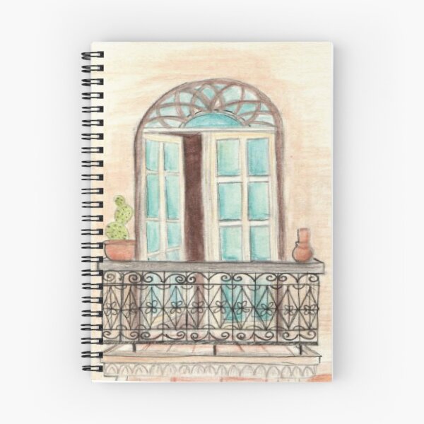 Item preview, antic designed and sold by Hamdi Shashaa.