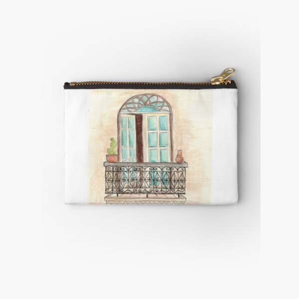 Item preview, antic designed and sold by Hamdi Shashaa.
