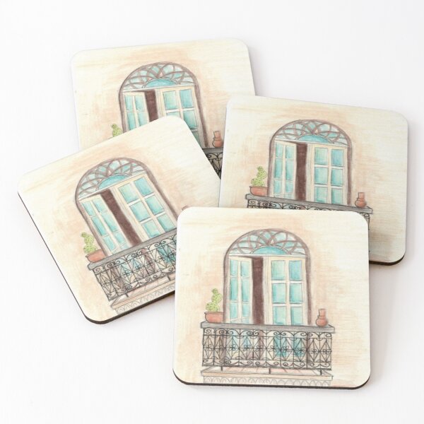 Item preview, antic designed and sold by Hamdi Shashaa.