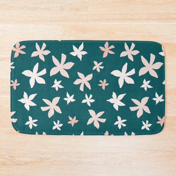 Item preview, Spring Pattern Art Collection 15 designed and sold by marknprints.