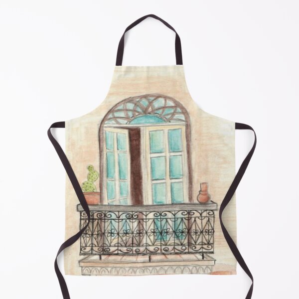 Item preview, antic designed and sold by Hamdi Shashaa.