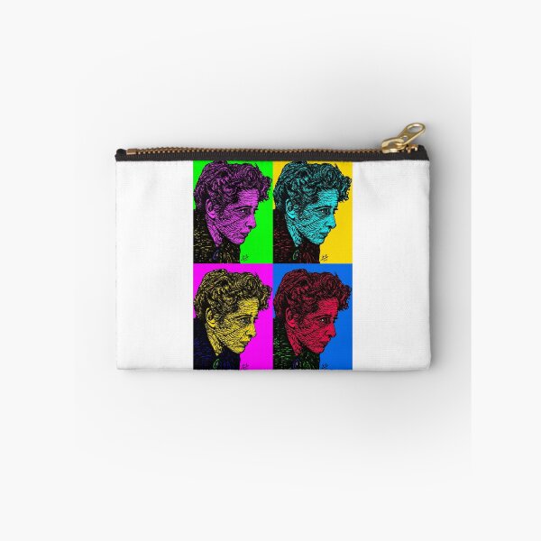 Item preview, FOUR TIMES HANNAH ARENDT designed and sold by lautir.