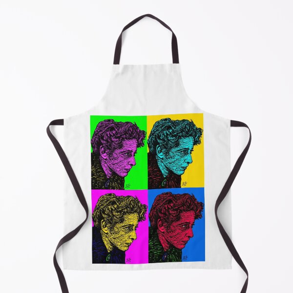 Item preview, FOUR TIMES HANNAH ARENDT designed and sold by lautir.