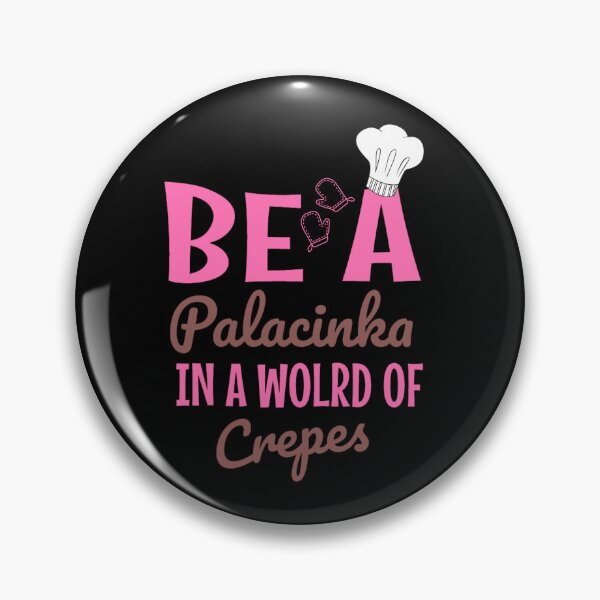 Item preview, Copy of Balkan designed and sold by Balkanized.