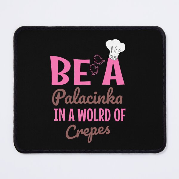 Item preview, Copy of Balkan designed and sold by Balkanized.