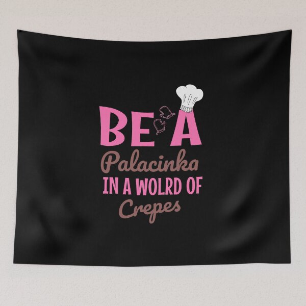 Item preview, Copy of Balkan designed and sold by Balkanized.