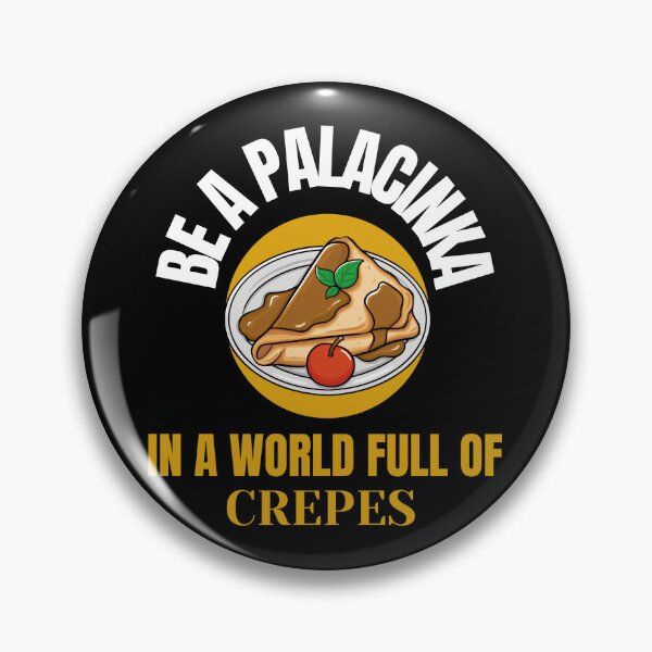 Item preview, Copy of Balkan designed and sold by Balkanized.