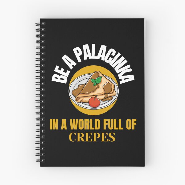 Item preview, Copy of Balkan designed and sold by Balkanized.