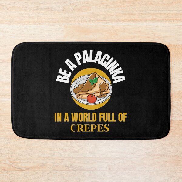 Item preview, Copy of Balkan designed and sold by Balkanized.