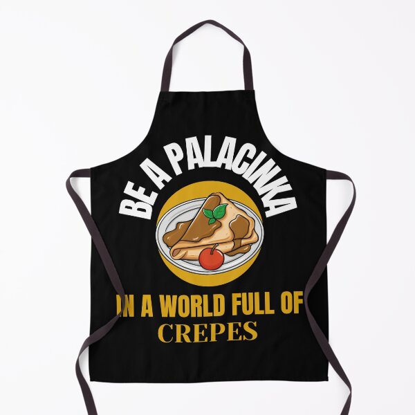 Item preview, Copy of Balkan designed and sold by Balkanized.
