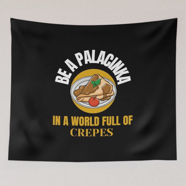Item preview, Copy of Balkan designed and sold by Balkanized.