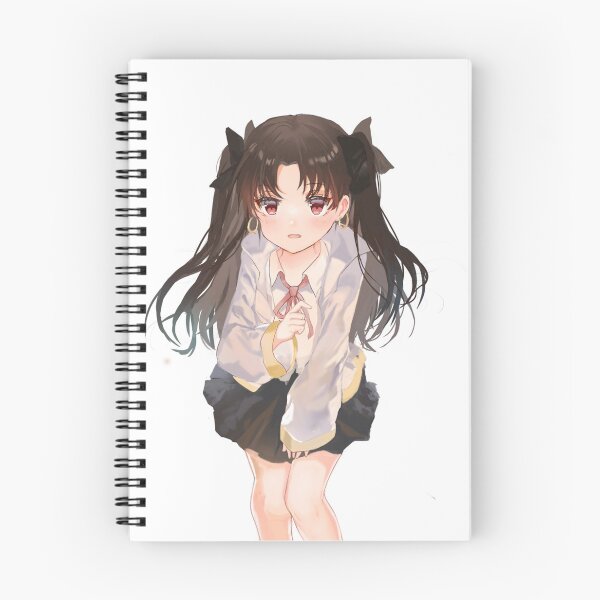 Item preview, Ishtar designed and sold by Sandral76.