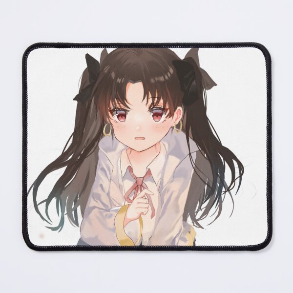Item preview, Ishtar designed and sold by Sandral76.