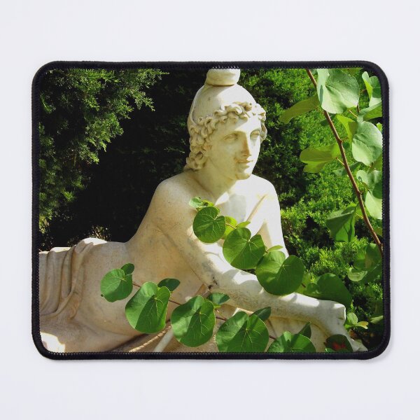 Item preview, Statuary designed and sold by Frogmuse.