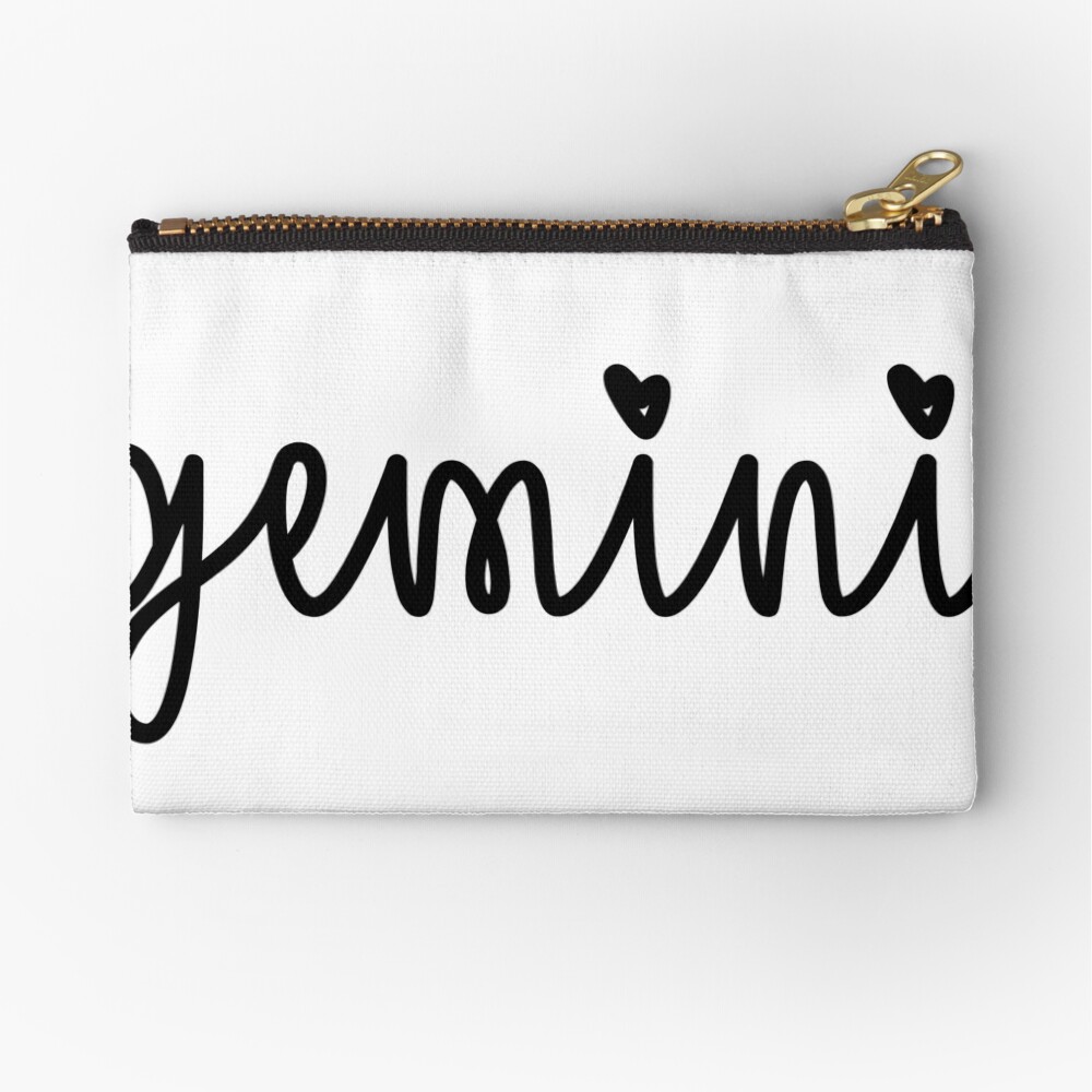 LV Mickey Mouse  Designer Sticker – Gemini Cosmetics