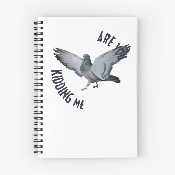 Item preview, ARE you KIDDING me designed and sold by theRepairBay.