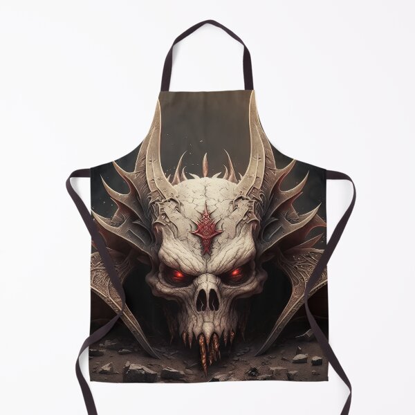 Item preview, Skull Art #688 designed and sold by SkullsClubhouse.
