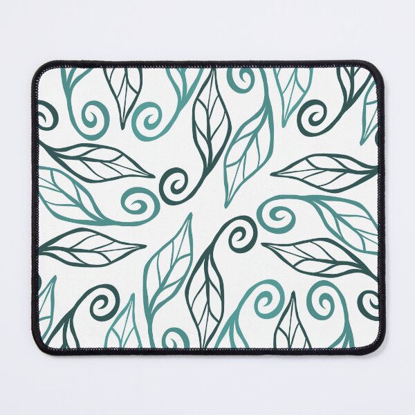Item preview, Leafy Greens Light designed and sold by lezell.