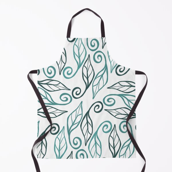 Item preview, Leafy Greens Light designed and sold by lezell.