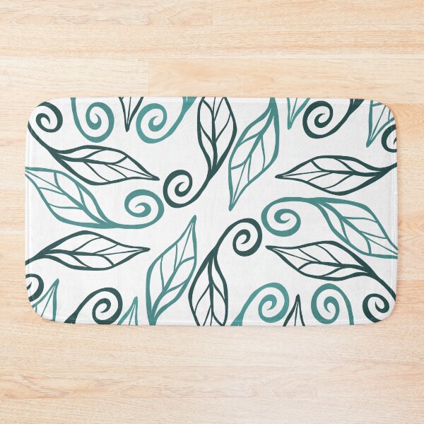 Item preview, Leafy Greens Light designed and sold by lezell.