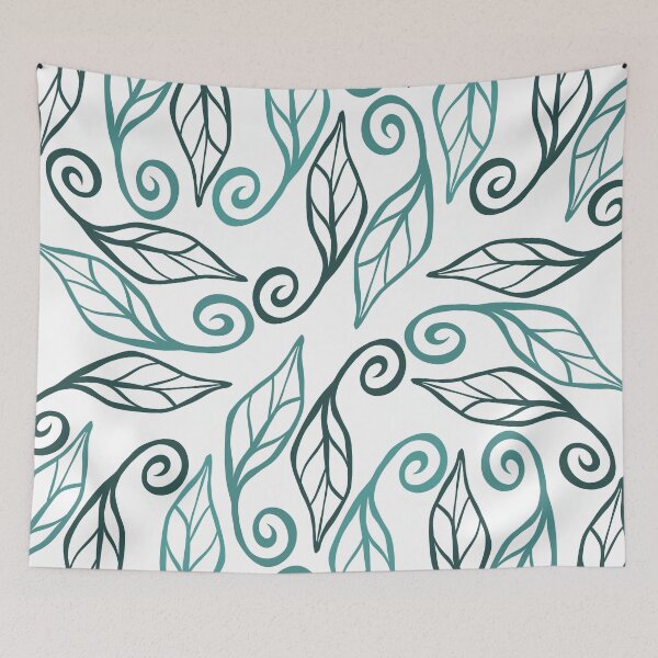 Item preview, Leafy Greens Light designed and sold by lezell.