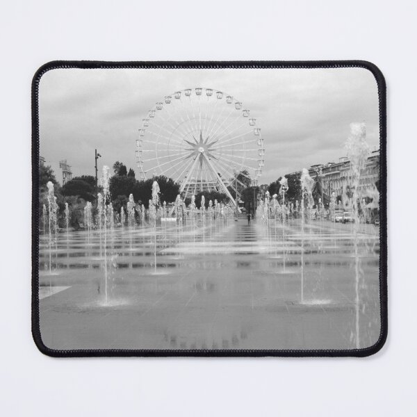 Item preview, Big wheel - Nice designed and sold by Frogmuse.