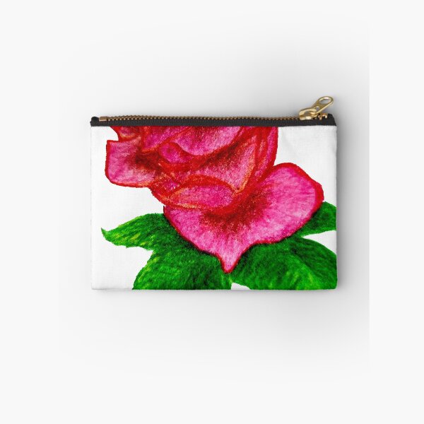 Item preview, Pastel Rose designed and sold by Walter Idema.