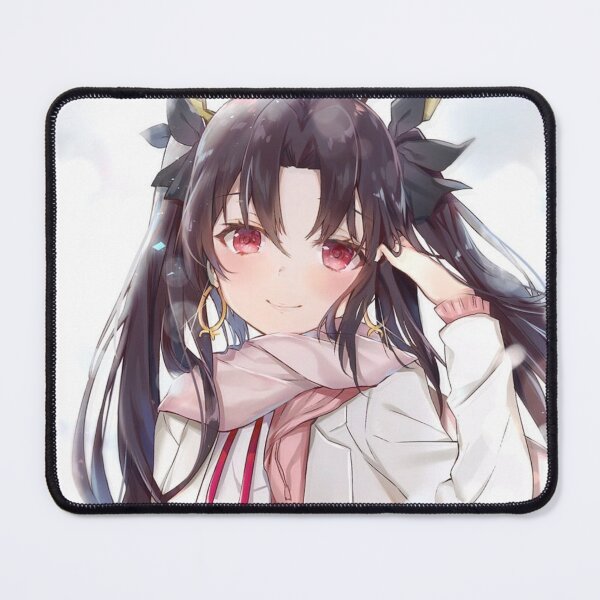 Item preview, Ishtar designed and sold by Sandral76.