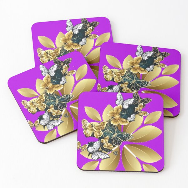 Item preview, Beautiful creatures  designed and sold by Belgrace27.