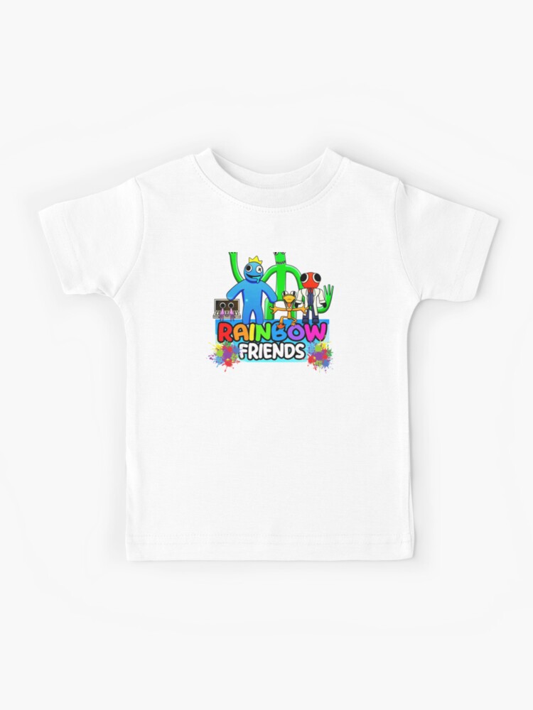 If you want buy my T-Shirt in roblox