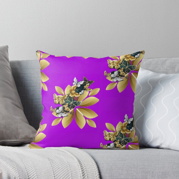 Item preview, Beautiful creatures  designed and sold by Belgrace27.