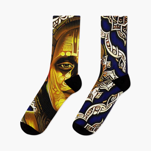 Item preview, Sacred Ground Indian Tribe Graphic Design designed and sold by jeremy burt.