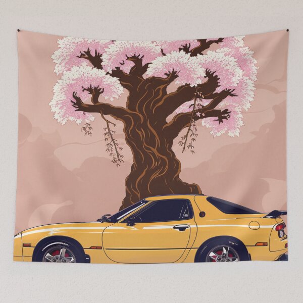 Tapestry