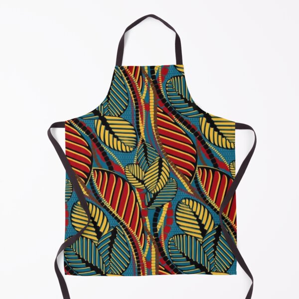 Item preview, Ethnic Vibes designed and sold by ZedColors.