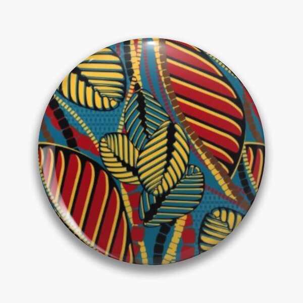Item preview, Ethnic Vibes designed and sold by ZedColors.