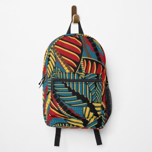 Item preview, Ethnic Vibes designed and sold by ZedColors.