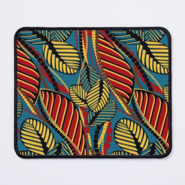 Item preview, Ethnic Vibes designed and sold by ZedColors.
