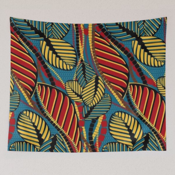 Item preview, Ethnic Vibes designed and sold by ZedColors.
