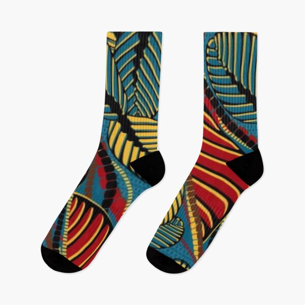 Item preview, Ethnic Vibes designed and sold by ZedColors.