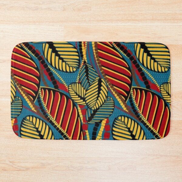 Item preview, Ethnic Vibes designed and sold by ZedColors.