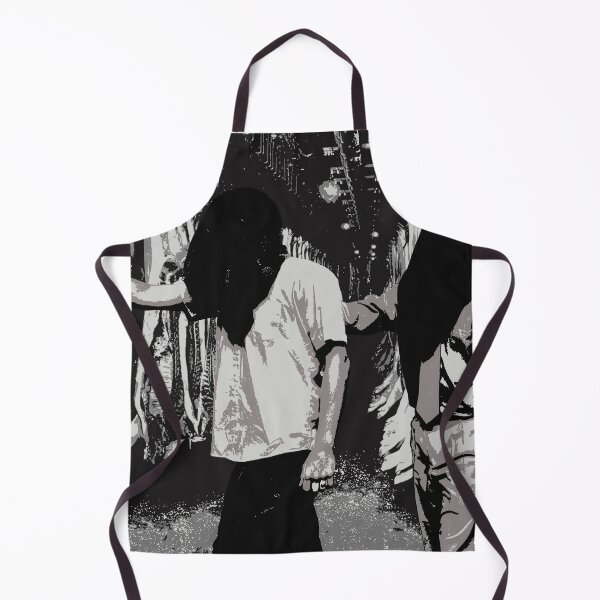Item preview, Butcher designed and sold by VESTRES.