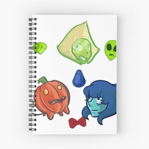 Item preview, lapidot pattern designed and sold by ink-pocket.