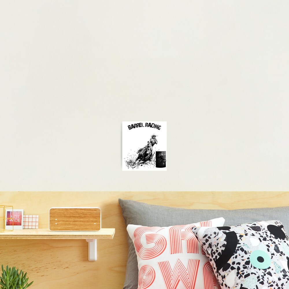 Item preview, Photographic Print designed and sold by Danicus666.