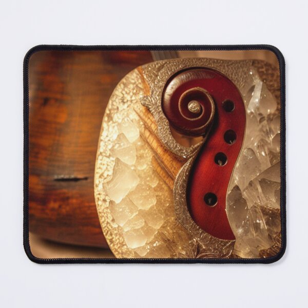 Item preview, Music on ice designed and sold by ArtbyDigman.